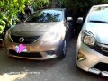 Nissan Almera AT 2015 for sale-4