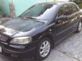 2004 Opel Astra for sale-3