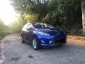 2012 model Ford Fiesta for sale-5