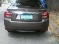 Honda City 2012 for sale-5