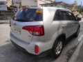 2015 Kia Sorento for sale-1