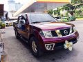 Nissan Navara 2013 for sale -3