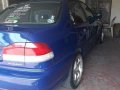 Honda Civic vtec manual 1996 for sale-3