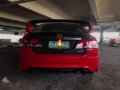 Honda Civic fd 2008 1.8s MT for sale-4