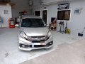 Honda Mobilio rs 2016 for sale-0