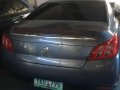 Peugeot 508 2013 for sale-0