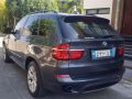 2012 BMW X5 FOR SALE-7