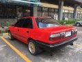 Toyota Corolla Small Body 1990 for sale-2