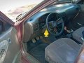 Nissan Sentra eccs open swap 1992 for sale-4