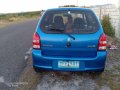 Suzuki Alto 2007 for sale-3