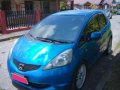 Honda Jazz ivtec 2009 For sale-0