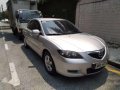 Mazda 3 2010 for sale-5