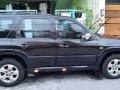 Mazda Tribute 3 2006 for sale-5