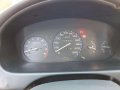 Honda Civic SIR Series 2000 for sale-6