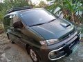 Hyundai Starex 1999 for sale-1