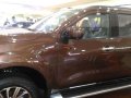 Nissan Terra 4x2 VL AT 2019 new for sale-1
