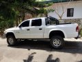 2003 Dodge Dakota 4x4 for sale-7