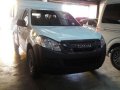 Isuzu D-Max 2017 for sale -9