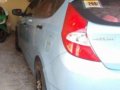 Well kept Hyundai Accent CRDi for sale-5