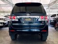 2016 Toyota Fortuner 25 4x2 V Diesel Automatic Jun Nannichi-6