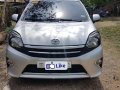 Toyota Wigo G 2017 for sale-5