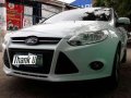 Ford Focus 2013 for sale-9