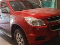 Chevrolet Trailblazer 2013 for sale-0