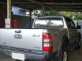 Ford Ranger XLT 2008 for sale-5