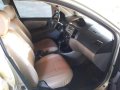Toyota Vios 1.5G Robin 2004 for sale -5