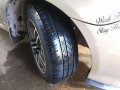 Toyota Vios 1.5G Robin 2004 for sale -1