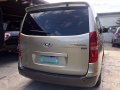 2012 Hyundai Grand Starex for sale-1