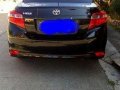 Toyota Vios 2017 for sale-3