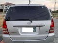 Toyota Innova 2005 E MT Diesel-1