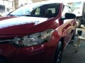 Toyota Vios 2015 for sale-5