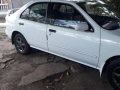 Nissan Sentra 1995 For sale-2