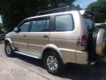 Isuzu Sportivo 2008 for sale-2