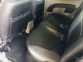 Mitsubishi Strada 2012 manual for sale-7