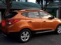 Hyundai Tucson 2013 for sale-2