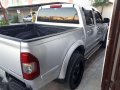 Isuzu D-Max 2004 for sale-1