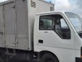 Kia KC2700 2001 For sale-1