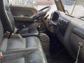 Kia KC2700 2001 For sale-3