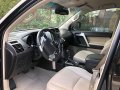 Toyota Land Cruiser Prado 2010 for sale-2