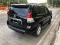 Toyota Land Cruiser Prado 2010 for sale-2