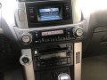 Toyota Land Cruiser Prado 2010 for sale-3