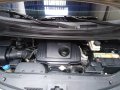 Hyundai Grand Starex 2009 for sale-3