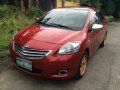 2010 Toyota Vios 1.3 engine for sale-0