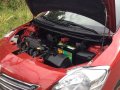 2010 Toyota Vios 1.3 engine for sale-4