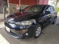 2017 Toyota Vios 1.3 E Manual for sale-5