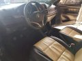 2017 Toyota Vios 1.3 E Manual for sale-4
