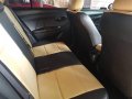 2017 Toyota Vios 1.3 E Manual for sale-3